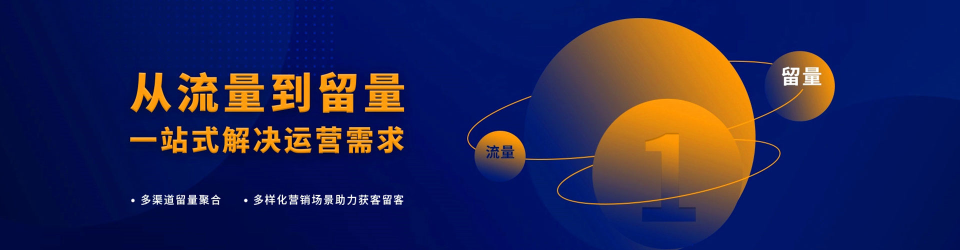 柳江朋友圈信息流